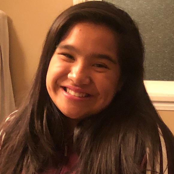 Meet your Posher, Maria - Picture 1 of 1